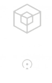 开拓创新