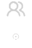 团结协作