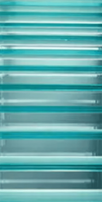 玻璃